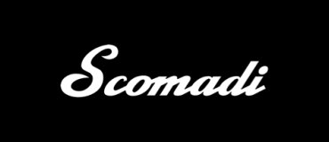 Scomadi scooters – klassiek ogende scooters bij Parkstad Scooters Landgraaf