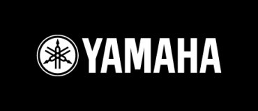 Yamaha scooters – onderhoud en reparatie bij Parkstad Scooters in Landgraaf